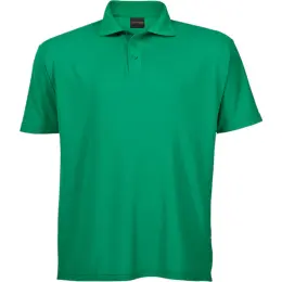 Mens 175g Barron Pique Emeral
